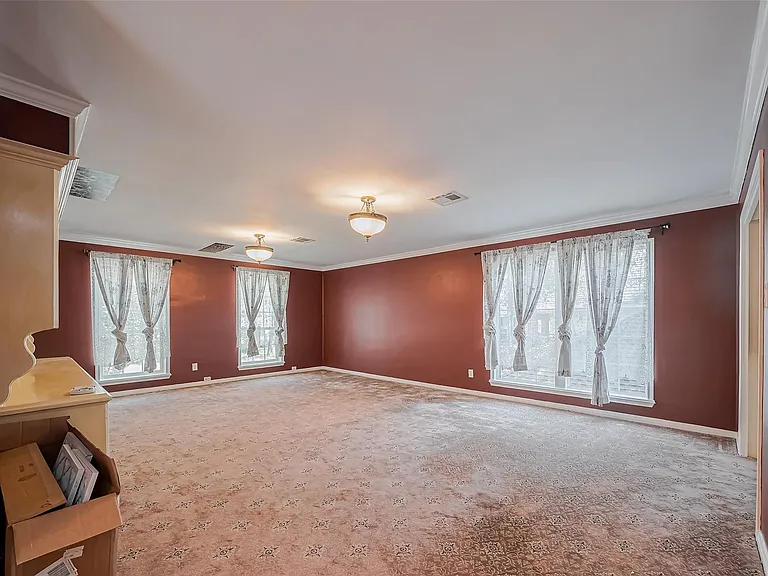 5415 Olympia Fields Ln — Photo 30