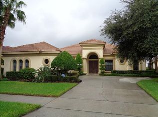 10232 Hatton Cir, Orlando, FL 32832