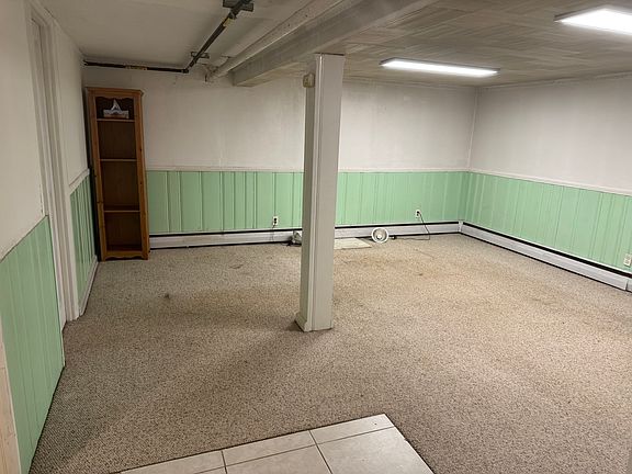 3rd image of 24603 87th Ave #1