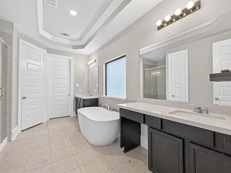 32931 Franklin Brooks Dr — Photo 37