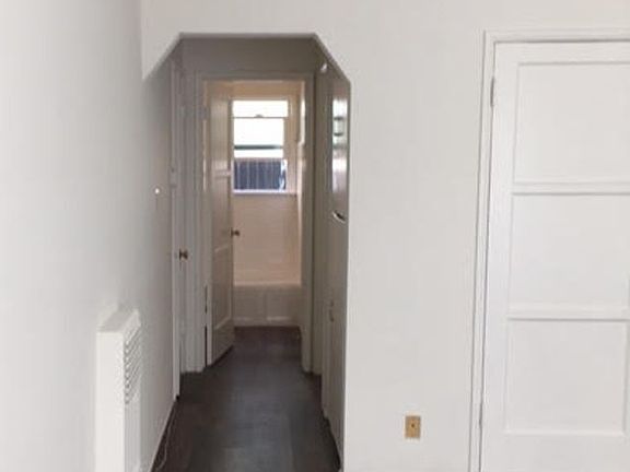 4th image of 142-146 S Adams St #146-11