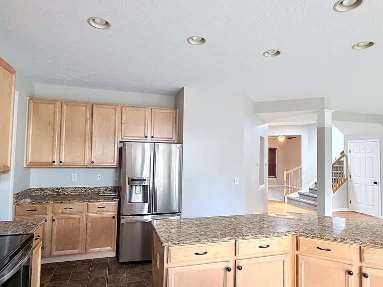 37591 Stoney Lake Dr — Photo 8