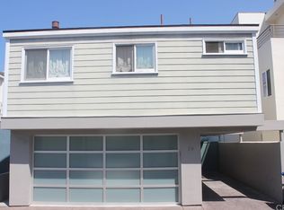 29 5th Ct, Hermosa Beach, CA 90254