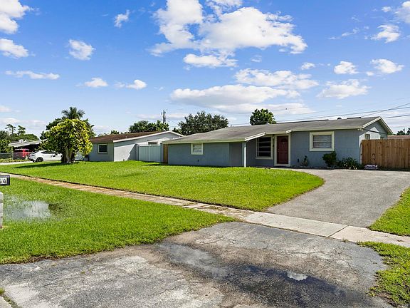 2nd image of 844 Jamaican Drive