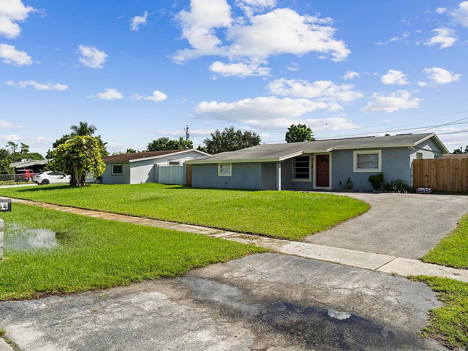 844 Jamaican Dr, West Palm Beach, FL 33415 Zillow