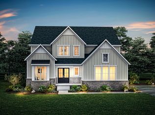 5501 Ayana Dr, Arrington, TN 37014