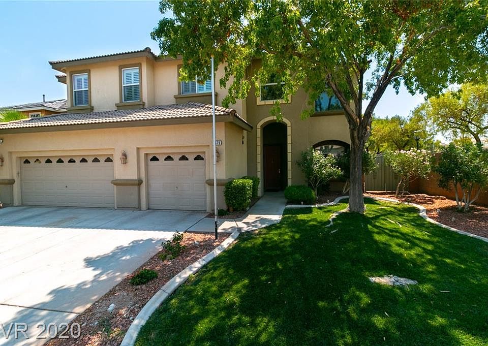 1st image of 7679 Villa De La Paz Ave