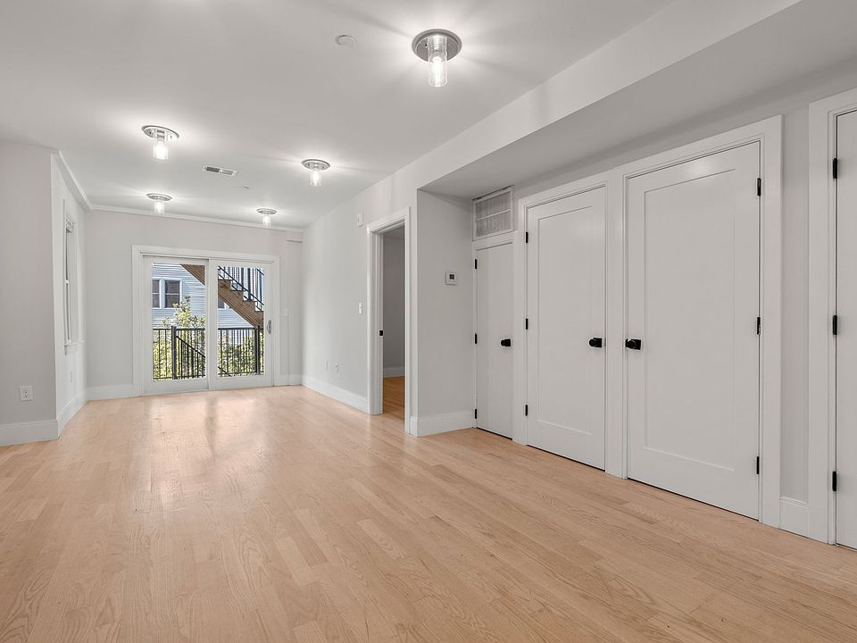 1st image of 102 Bremen St Floor 2