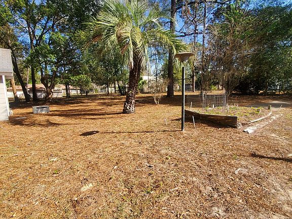 2nd image of 8503 SW 203rd Ct