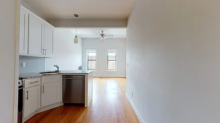 Rented by Brownstone Real Estate