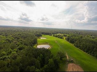 16844 Highway 12, Lexington, MS 39095