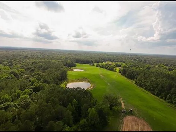 16844 Highway 12, Lexington, MS 39095