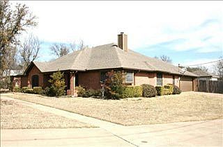 1st image of 4011 Scenic Hill Ln