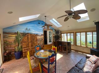 92 Avenue B, West Babylon, NY 11704