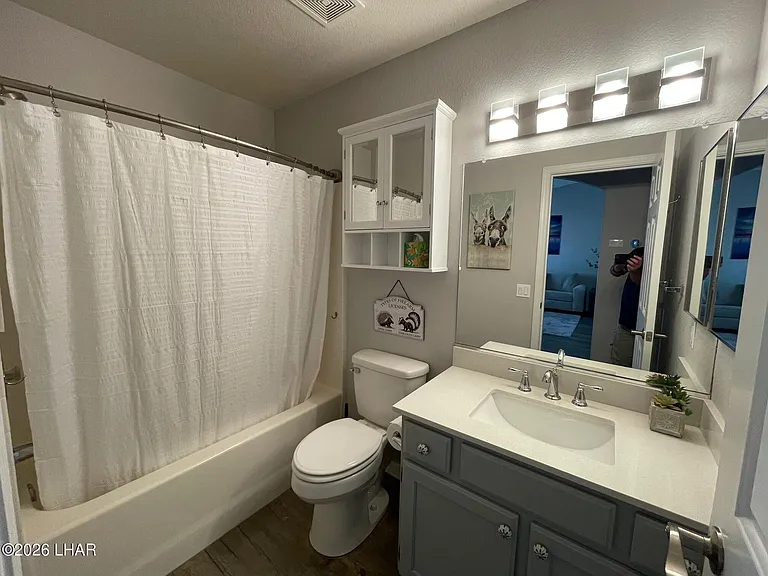 3620 Beechwood Dr — Photo 7