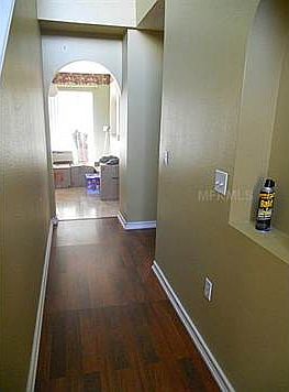 2nd image of 162 Marseille Oaks Dr