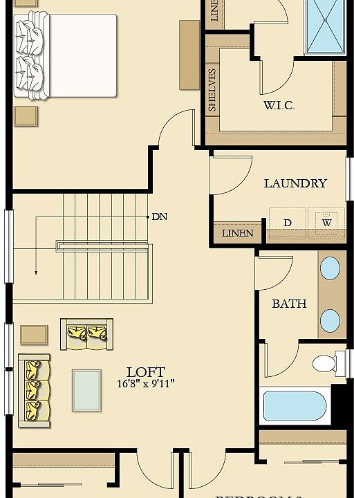 6780 SE Yamsay Ln Lot 555, Hillsboro, OR 97123 | Zillow