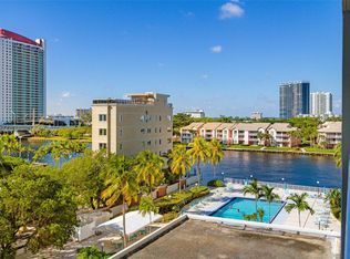 3800 S Ocean Dr APT 510, Hollywood, FL 33019