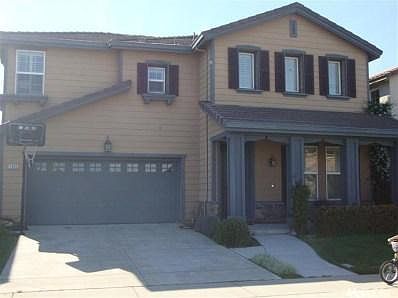 2nd image of 2465 Ivory Ln