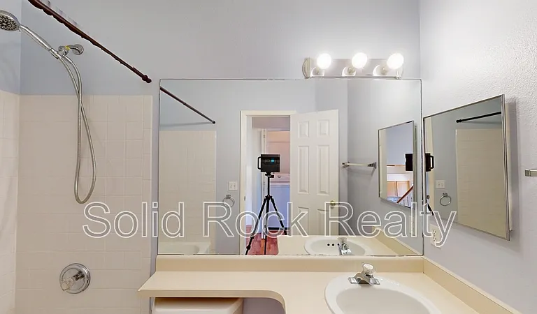 8315 Saint Helena Dr — Photo 16