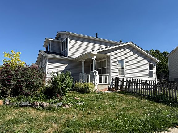 3rd image of 1327 Wilkerson Way
