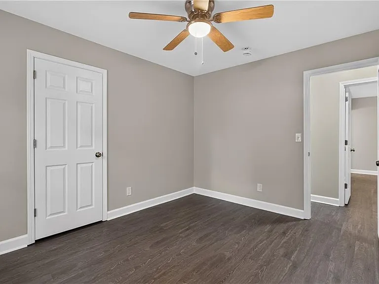 1540 Spender Dr — Photo 28