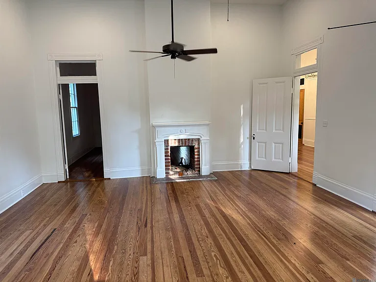 58385 Augusta Rd — Photo 15
