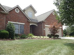 1st image of 1035 Hunters Lake Dr