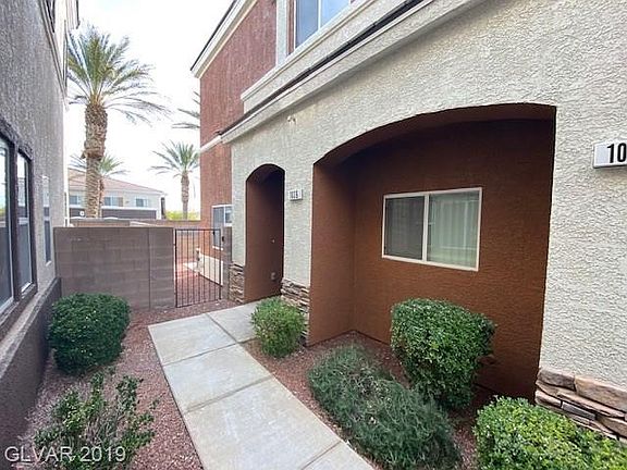 2nd image of 9303 Gilcrease Ave Unit 1039