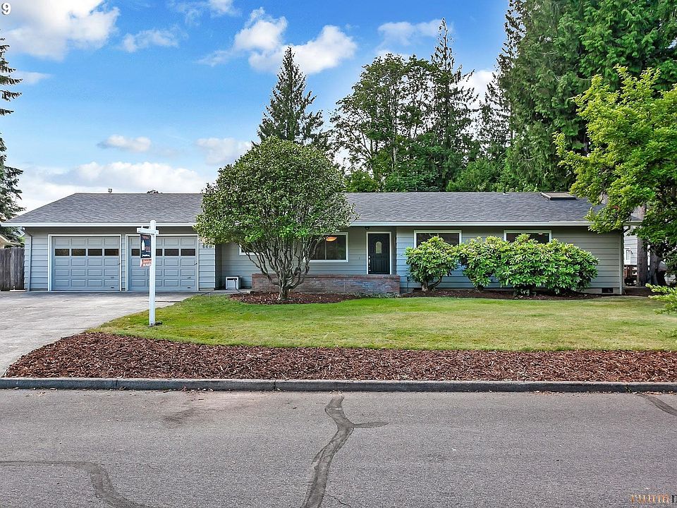 1st image of 645 SE 59th Ct