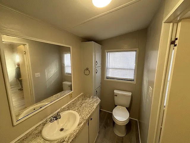 3 bed, $1,500 — Photo 4