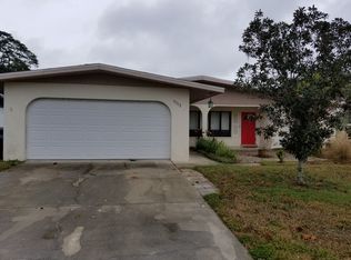 5112 13th Avenue Dr W, Bradenton, FL 34209