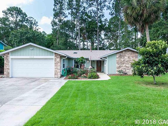 2nd image of 4519 NW 43rd Pl