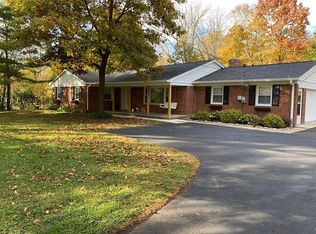 8130 W 88th St, Indianapolis, IN 46278