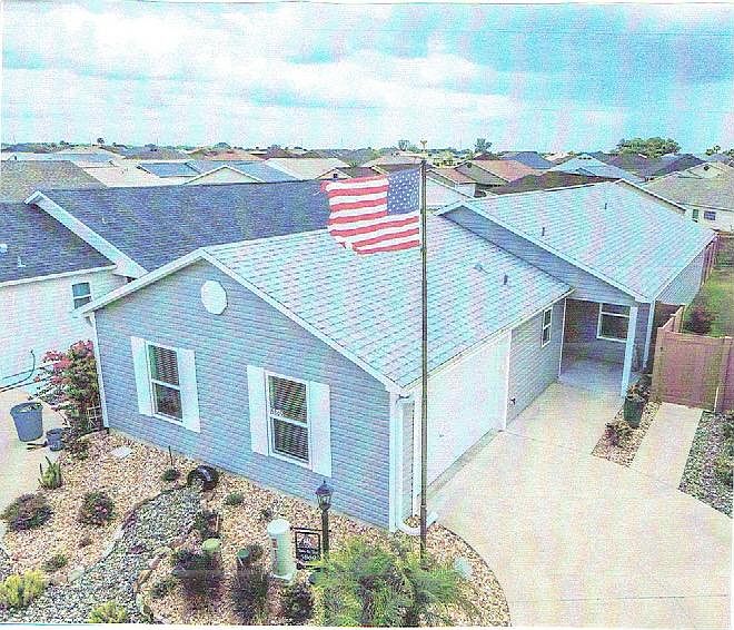 1st image of 5869 Unger Ct