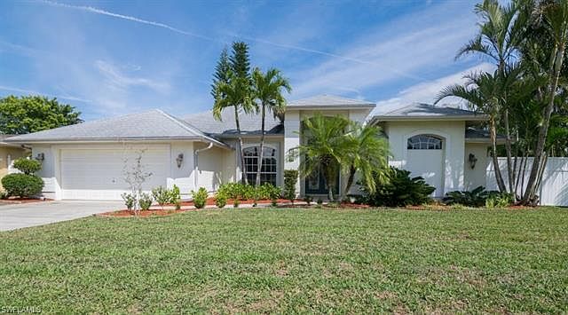 1st image of 4906 Orange Grove Blvd