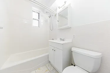 Rented by A&E Real Estate Management