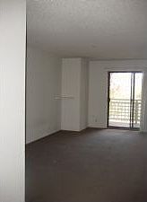 5th image of 802 Red Leaf Ct