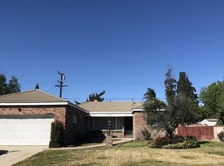 9776 Mango Ln, Fontana, CA 92335