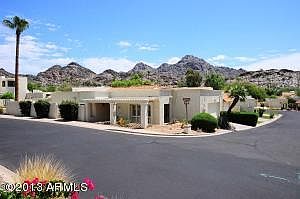 1st image of 1802 E Desert Park Ln