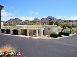 1802 E Desert Park Ln, Phoenix, AZ 85020
