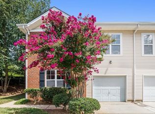 10815 Princeton Village Dr, Charlotte, NC 28277