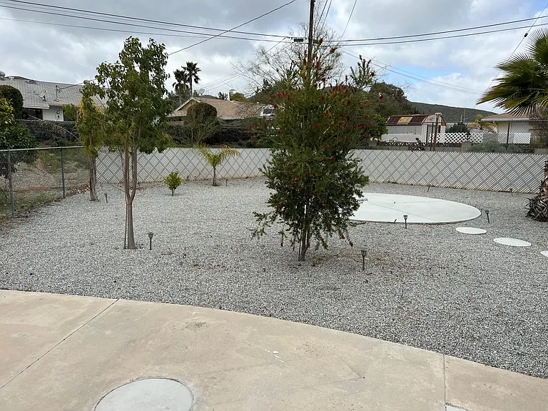 25780 Middlebury Way — Photo 27