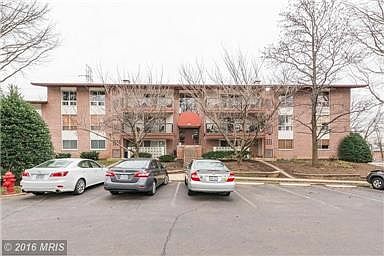 1st image of 214 Park Terrace Ct SE