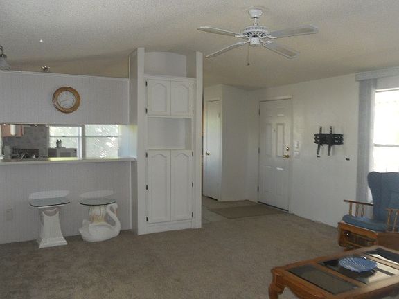4th image of 13287 E 51st Pl