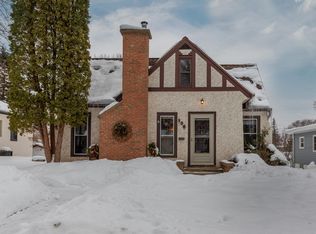 106 Juniper St, Brainerd, MN 56401