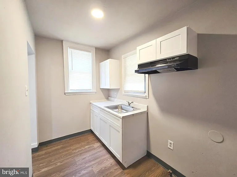 5717 N Park Ave #REAR — Photo 9