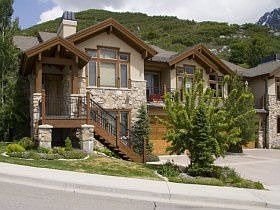 2nd image of 10255 Grayboulder Ct