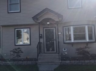 23 Coolidge Ave, Totowa, NJ 07512