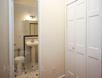 5th image of 27-15 30th Ave #3K
